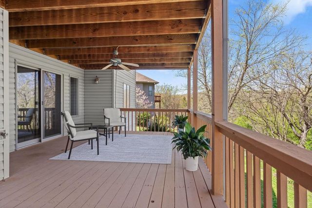 1209 Ledgestone Circle, Branson West, MO 65737