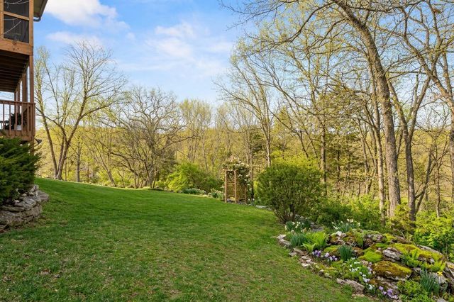 1209 Ledgestone Circle, Branson West, MO 65737