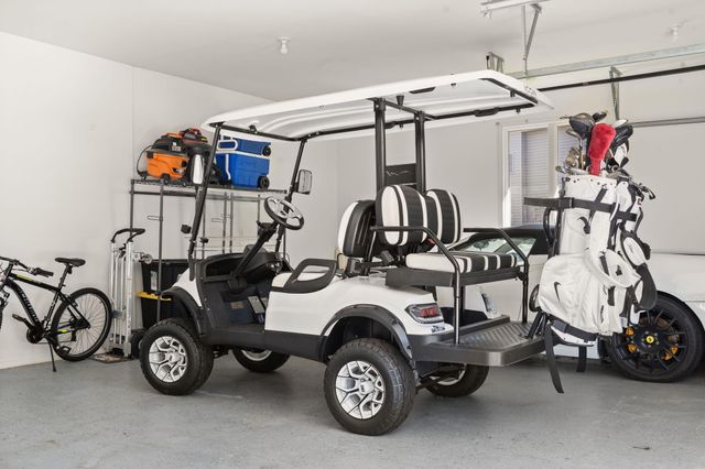 1209 Ledgestone Circle, Branson West, MO 65737