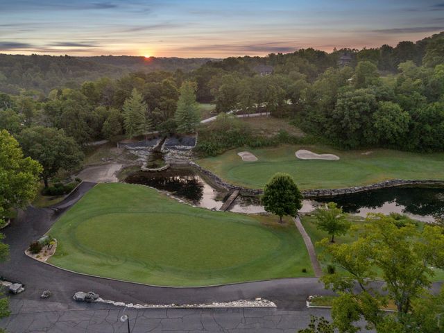 1209 Ledgestone Circle, Branson West, MO 65737