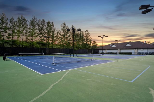 1209 Ledgestone Circle, Branson West, MO 65737