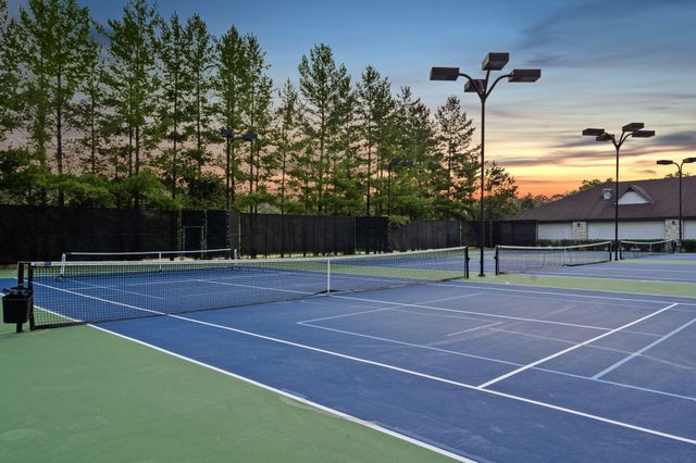 1209 Ledgestone Circle, Branson West, MO 65737