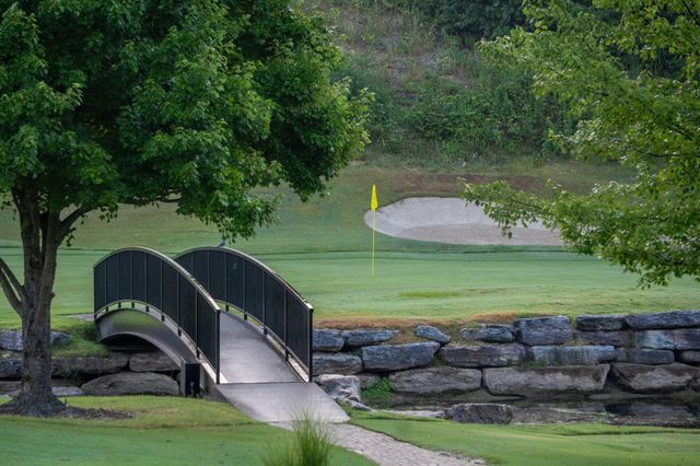 1209 Ledgestone Circle, Branson West, MO 65737