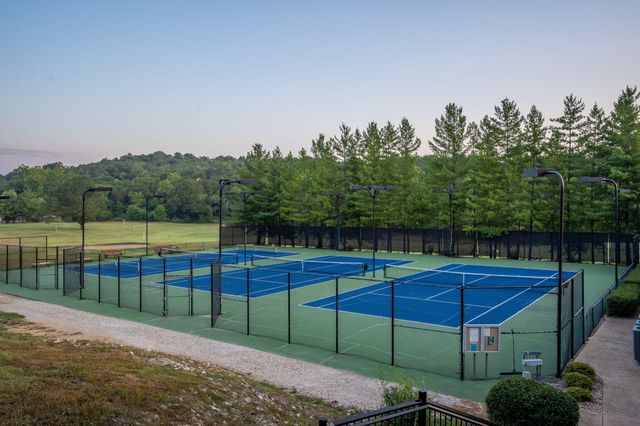 1209 Ledgestone Circle, Branson West, MO 65737