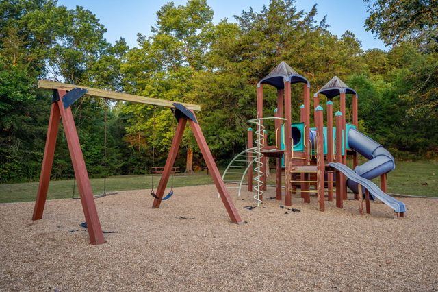 1209 Ledgestone Circle, Branson West, MO 65737