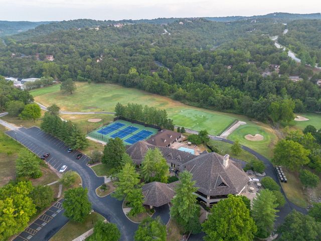 1209 Ledgestone Circle, Branson West, MO 65737