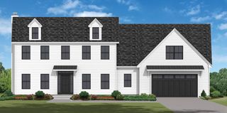 6 E Belvedere Street, Cold Spring, NY 10516