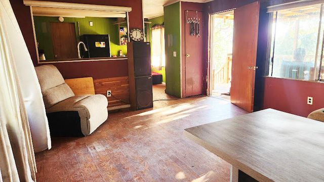 6369 Monument Drive, Grants Pass, OR 97526