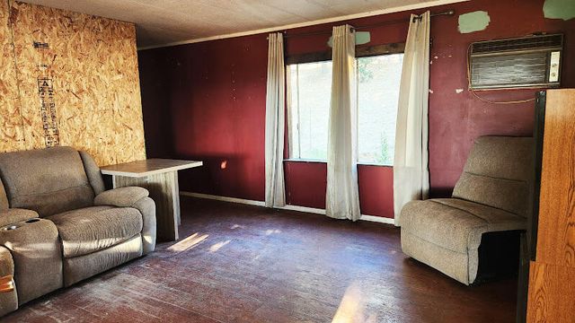 6369 Monument Drive, Grants Pass, OR 97526