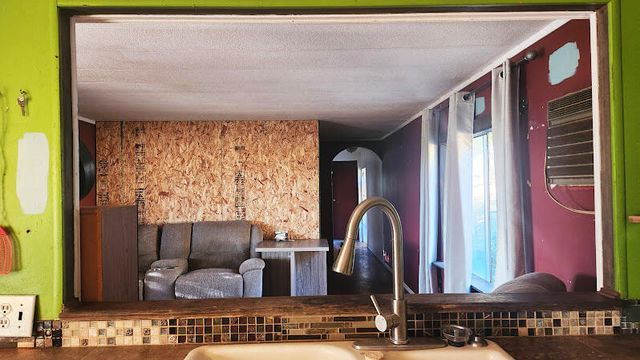 6369 Monument Drive, Grants Pass, OR 97526