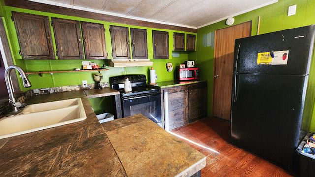 6369 Monument Drive, Grants Pass, OR 97526