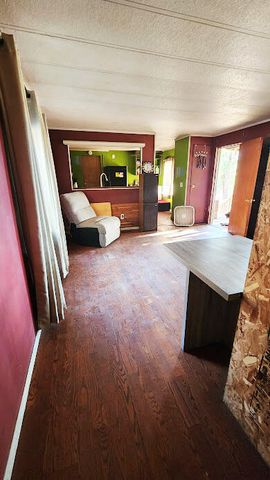 6369 Monument Drive, Grants Pass, OR 97526