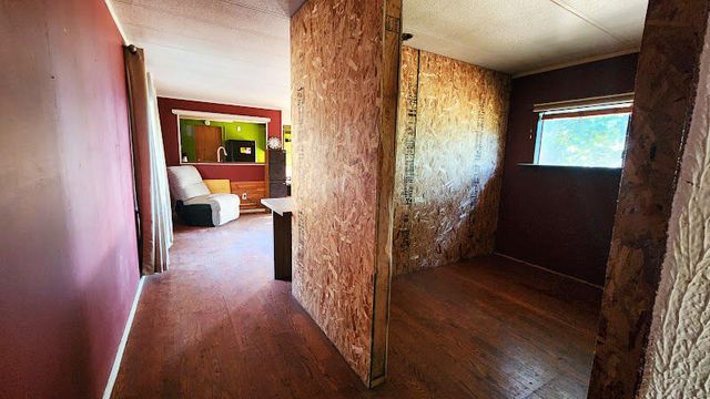 6369 Monument Drive, Grants Pass, OR 97526
