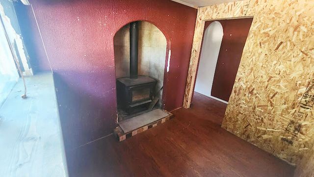 6369 Monument Drive, Grants Pass, OR 97526