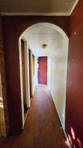 6369 Monument Drive, Grants Pass, OR 97526