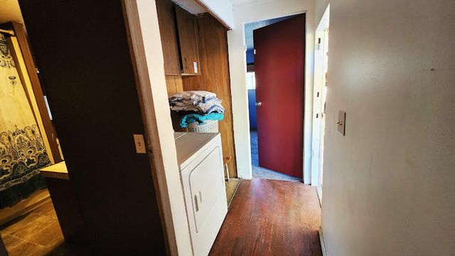 6369 Monument Drive, Grants Pass, OR 97526