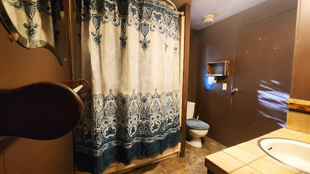 6369 Monument Drive, Grants Pass, OR 97526