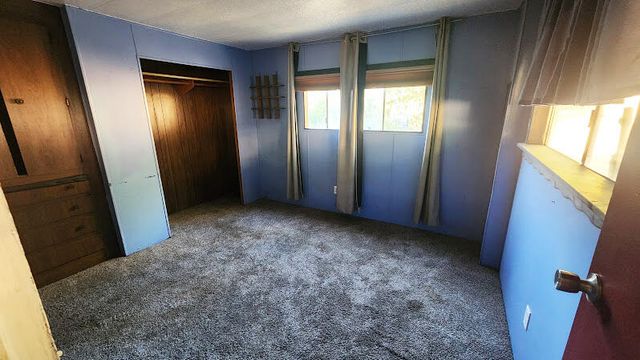 6369 Monument Drive, Grants Pass, OR 97526