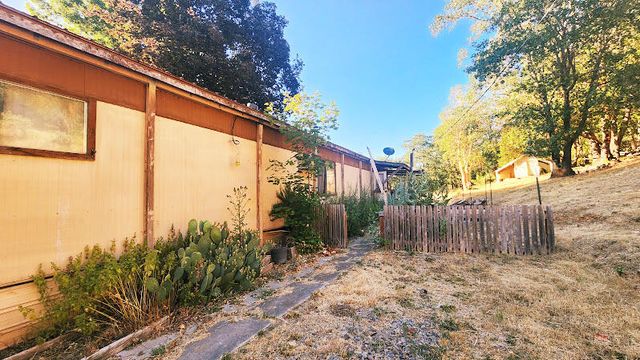 6369 Monument Drive, Grants Pass, OR 97526