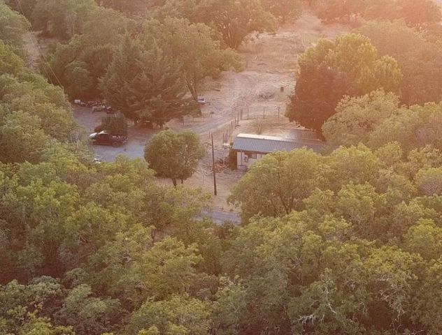 6369 Monument Drive, Grants Pass, OR 97526