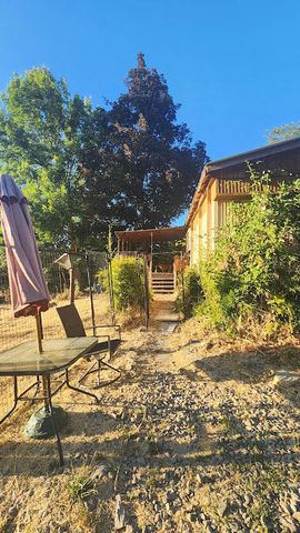 6369 Monument Drive, Grants Pass, OR 97526