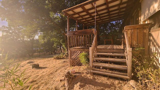 6369 Monument Drive, Grants Pass, OR 97526