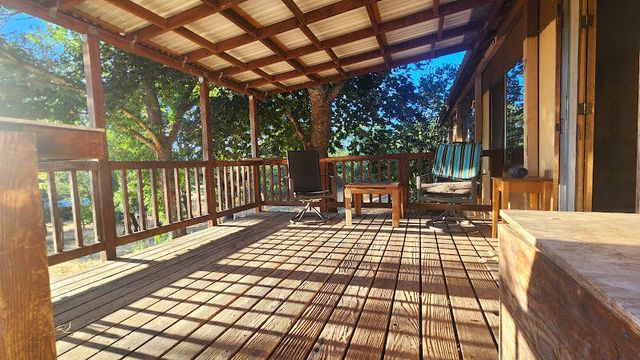 6369 Monument Drive, Grants Pass, OR 97526