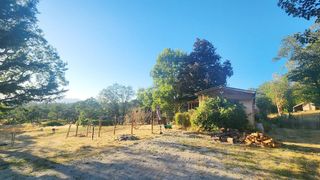 6369 Monument Drive, Grants Pass, OR 97526