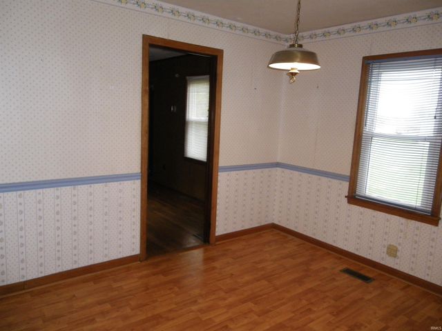 4645 W Mill Road, Evansville, IN 47720