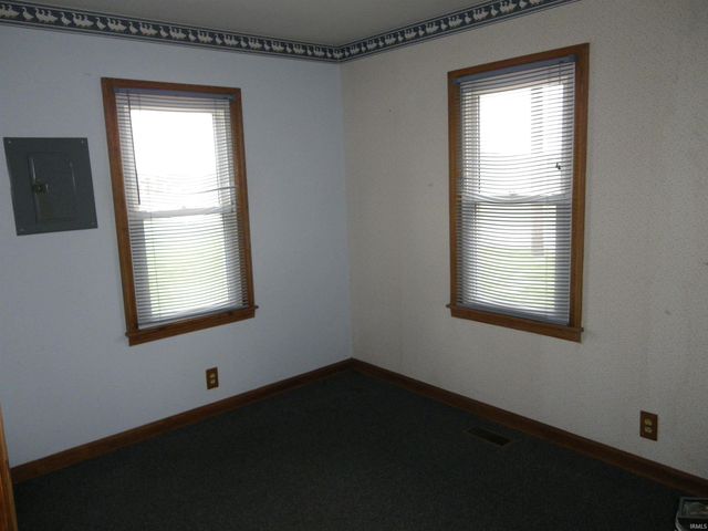 4645 W Mill Road, Evansville, IN 47720