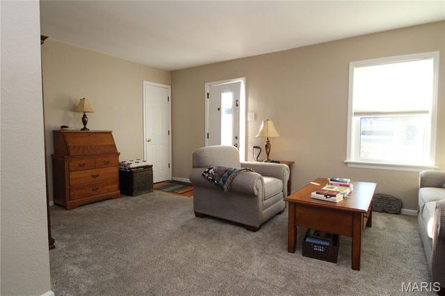 7266 Mackenzie Road, Unincorporated, MO 63123