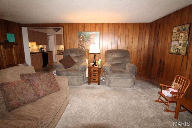 7266 Mackenzie Road, Unincorporated, MO 63123