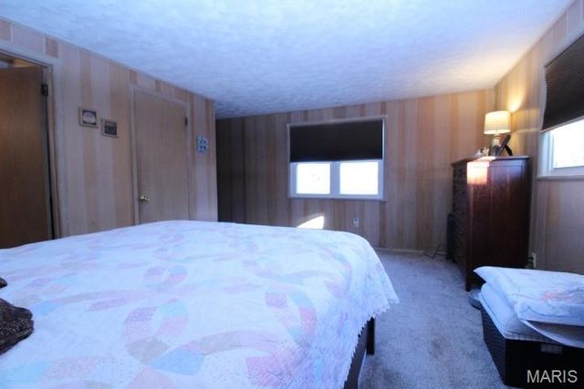 7266 Mackenzie Road, Unincorporated, MO 63123