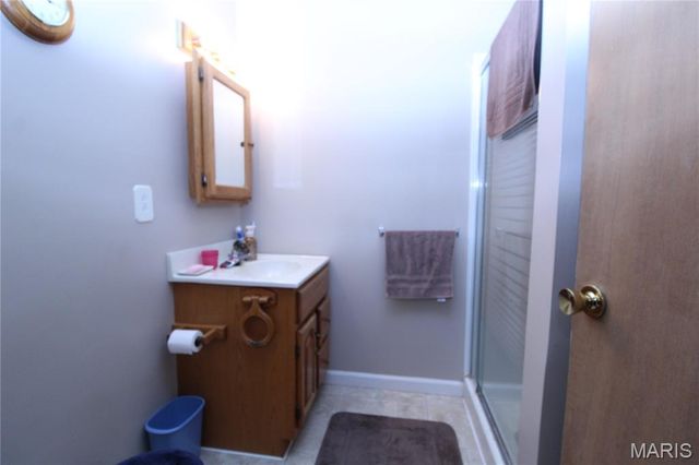 7266 Mackenzie Road, Unincorporated, MO 63123