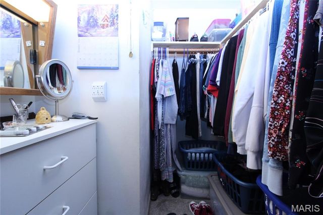 7266 Mackenzie Road, Unincorporated, MO 63123