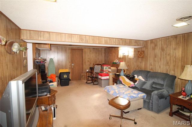 7266 Mackenzie Road, Unincorporated, MO 63123