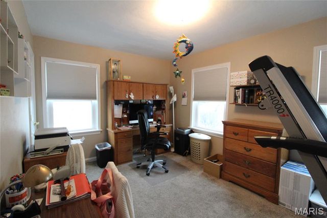 7266 Mackenzie Road, Unincorporated, MO 63123