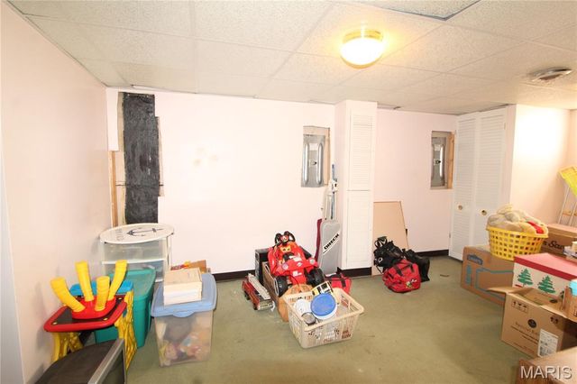 7266 Mackenzie Road, Unincorporated, MO 63123