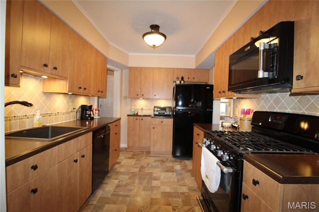 7266 Mackenzie Road, Unincorporated, MO 63123