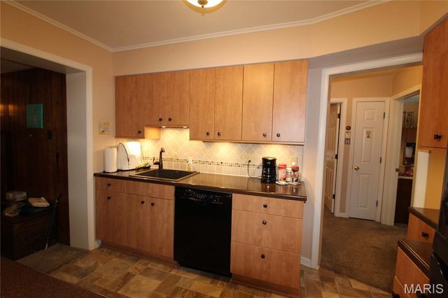 7266 Mackenzie Road, Unincorporated, MO 63123