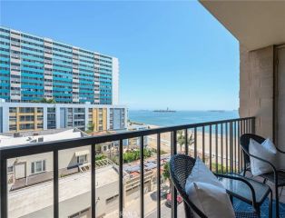 1750 E Ocean Boulevard 1103, Long Beach, CA 90802