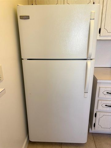 201 BEDFORD STREET 95, Sun City Center, FL 33573