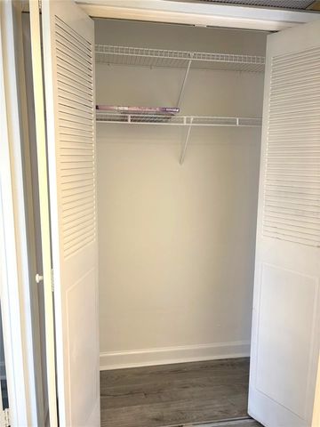 201 BEDFORD STREET 95, Sun City Center, FL 33573