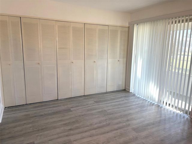 201 BEDFORD STREET 95, Sun City Center, FL 33573