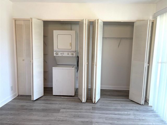 201 BEDFORD STREET 95, Sun City Center, FL 33573