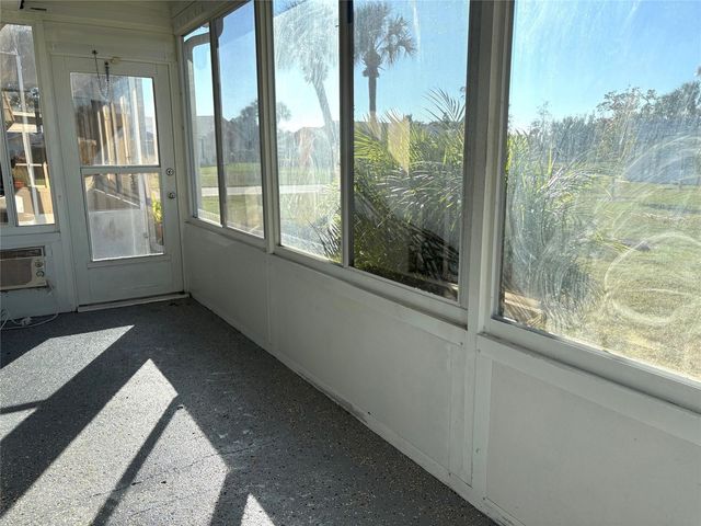 201 BEDFORD STREET 95, Sun City Center, FL 33573