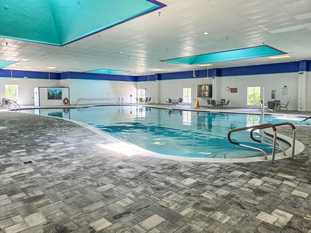 201 BEDFORD STREET 95, Sun City Center, FL 33573