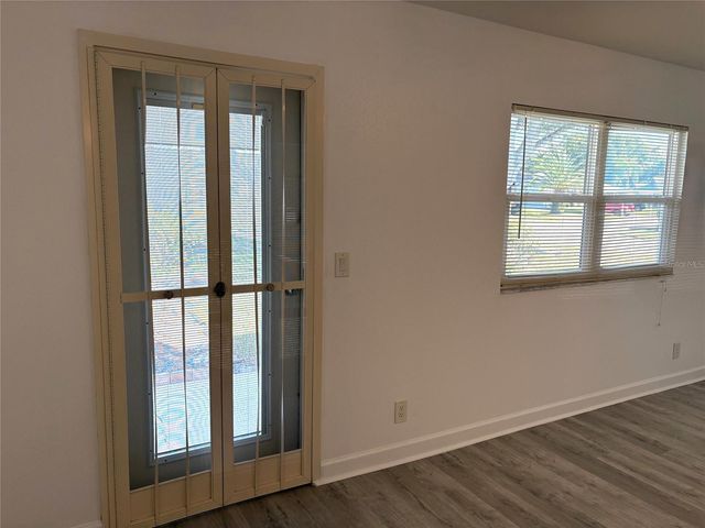 201 BEDFORD STREET 95, Sun City Center, FL 33573