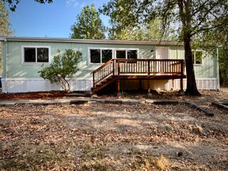 581 Azalea Drive, Grants Pass, OR 97526