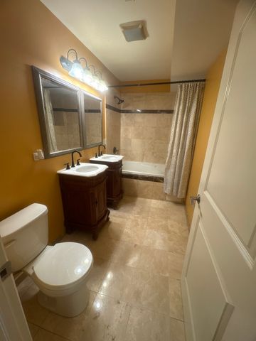 5201 S Indiana Avenue GN, Chicago, IL 60615